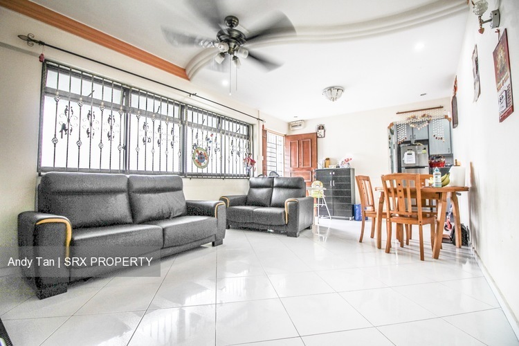 Blk 194 Rivervale Drive (Sengkang), HDB 4 Rooms #180139722